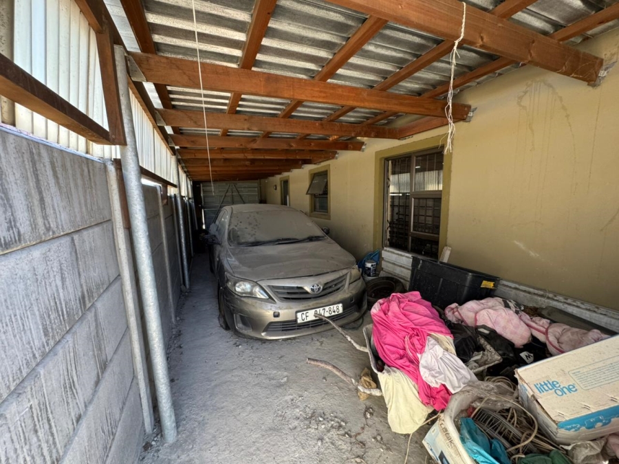 3 Bedroom Property for Sale in Hagley Western Cape